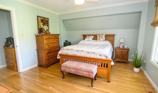 Photo #62 of 19137 GLENN DR, PARKSLEY, VA 1.5 acres