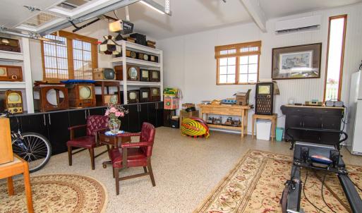 Photo #64 of 19137 GLENN DR, PARKSLEY, VA 1.5 acres