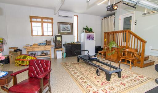 Photo #65 of 19137 GLENN DR, PARKSLEY, VA 1.5 acres