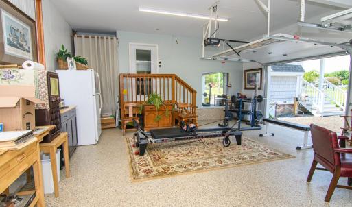 Photo #66 of 19137 GLENN DR, PARKSLEY, VA 1.5 acres