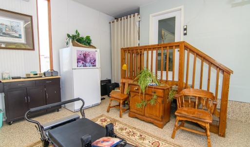 Photo #67 of 19137 GLENN DR, PARKSLEY, VA 1.5 acres