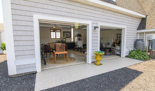Photo #68 of 19137 GLENN DR, PARKSLEY, VA 1.5 acres