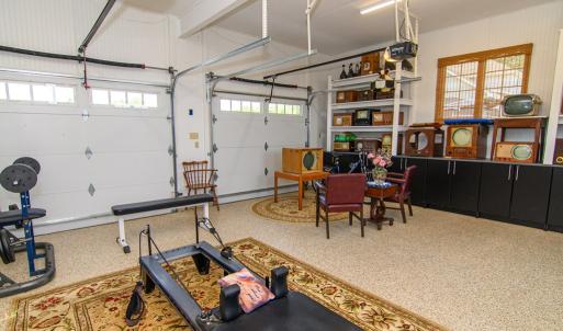 Photo #69 of 19137 GLENN DR, PARKSLEY, VA 1.5 acres