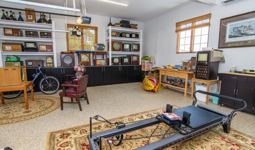 Photo #70 of 19137 GLENN DR, PARKSLEY, VA 1.5 acres