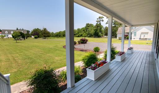 Photo #71 of 19137 GLENN DR, PARKSLEY, VA 1.5 acres