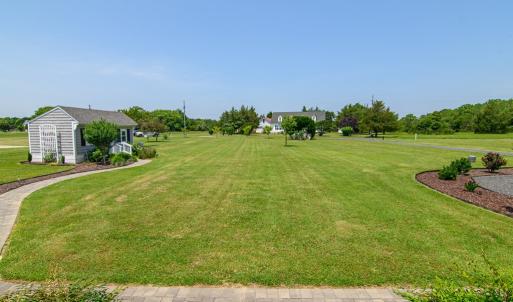 Photo #72 of 19137 GLENN DR, PARKSLEY, VA 1.5 acres