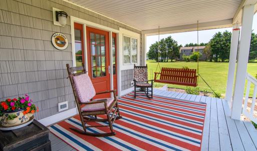 Photo #73 of 19137 GLENN DR, PARKSLEY, VA 1.5 acres