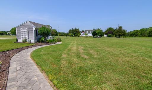 Photo #74 of 19137 GLENN DR, PARKSLEY, VA 1.5 acres