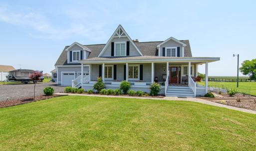 Photo #75 of 19137 GLENN DR, PARKSLEY, VA 1.5 acres
