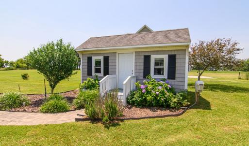 Photo #76 of 19137 GLENN DR, PARKSLEY, VA 1.5 acres