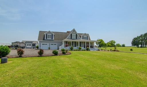 Photo #77 of 19137 GLENN DR, PARKSLEY, VA 1.5 acres
