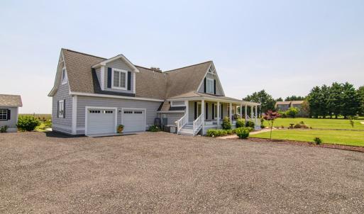 Photo #78 of 19137 GLENN DR, PARKSLEY, VA 1.5 acres