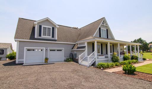 Photo #79 of 19137 GLENN DR, PARKSLEY, VA 1.5 acres