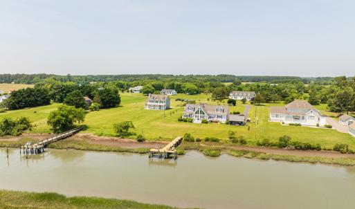 Photo #8 of 19137 GLENN DR, PARKSLEY, VA 1.5 acres