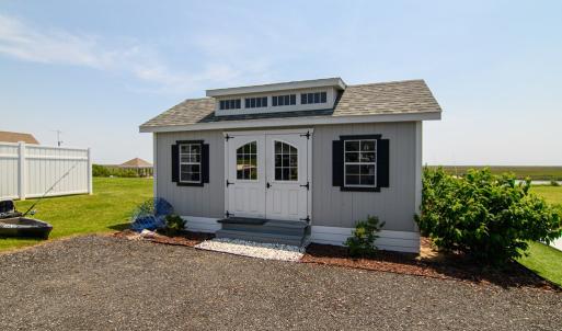Photo #80 of 19137 GLENN DR, PARKSLEY, VA 1.5 acres