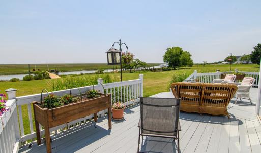 Photo #82 of 19137 GLENN DR, PARKSLEY, VA 1.5 acres