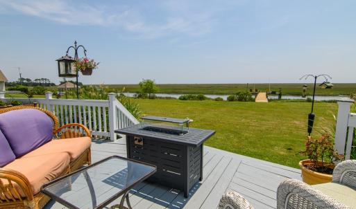 Photo #83 of 19137 GLENN DR, PARKSLEY, VA 1.5 acres