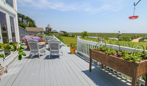 Photo #84 of 19137 GLENN DR, PARKSLEY, VA 1.5 acres