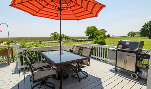 Photo #85 of 19137 GLENN DR, PARKSLEY, VA 1.5 acres