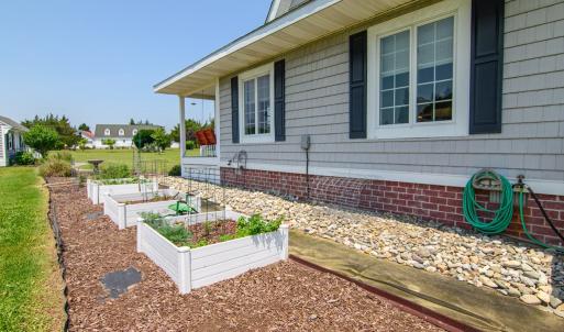 Photo #86 of 19137 GLENN DR, PARKSLEY, VA 1.5 acres