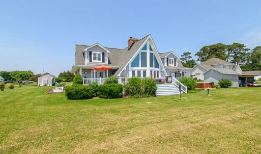 Photo #87 of 19137 GLENN DR, PARKSLEY, VA 1.5 acres