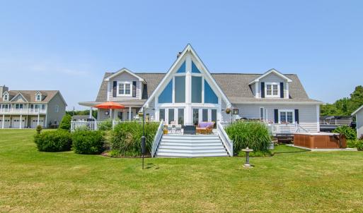 Photo #88 of 19137 GLENN DR, PARKSLEY, VA 1.5 acres