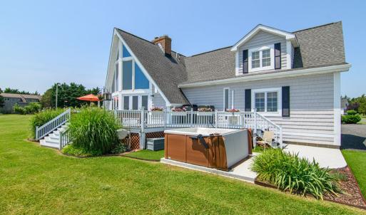 Photo #89 of 19137 GLENN DR, PARKSLEY, VA 1.5 acres