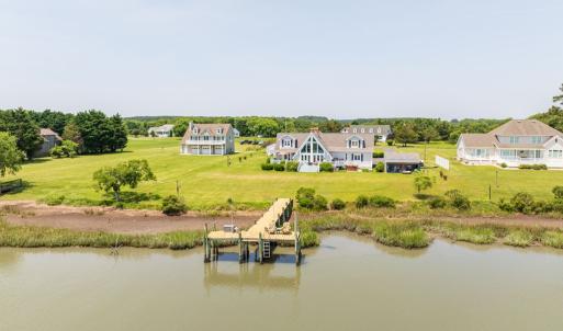 Photo #9 of 19137 GLENN DR, PARKSLEY, VA 1.5 acres