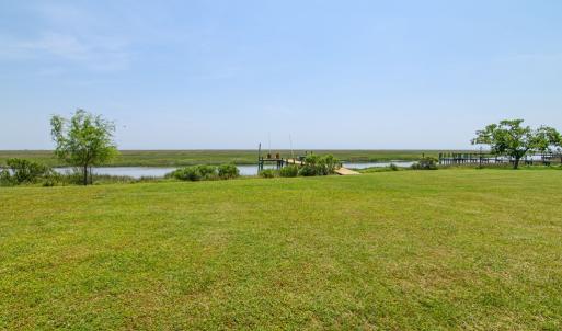 Photo #90 of 19137 GLENN DR, PARKSLEY, VA 1.5 acres