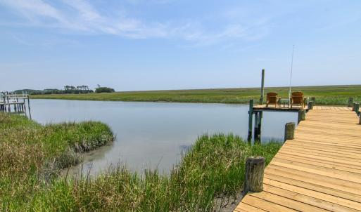Photo #91 of 19137 GLENN DR, PARKSLEY, VA 1.5 acres