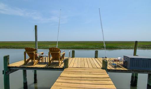 Photo #92 of 19137 GLENN DR, PARKSLEY, VA 1.5 acres