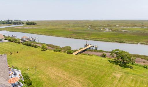 Photo #14 of 19137 GLENN DR, PARKSLEY, VA 1.5 acres