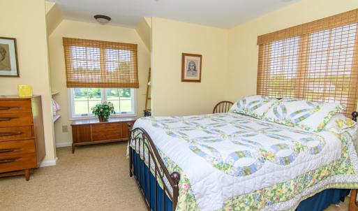 Photo #25 of 19137 GLENN DR, PARKSLEY, VA 1.5 acres