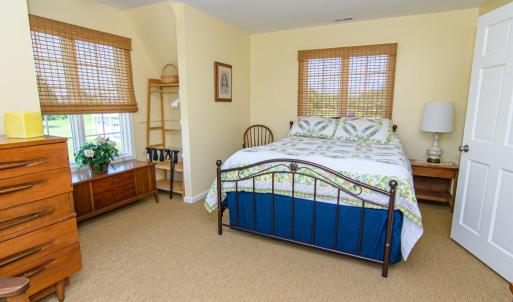 Photo #28 of 19137 GLENN DR, PARKSLEY, VA 1.5 acres