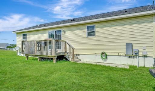Photo #10 of 3429 CAPTAINS CORRIDOR, GREENBACKVILLE, VA 9,080.0 acres
