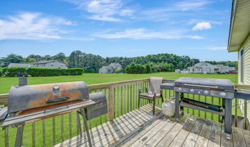 Photo #11 of 3429 CAPTAINS CORRIDOR, GREENBACKVILLE, VA 9,080.0 acres