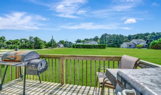 Photo #12 of 3429 CAPTAINS CORRIDOR, GREENBACKVILLE, VA 9,080.0 acres