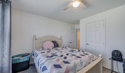 Photo #18 of 3429 CAPTAINS CORRIDOR, GREENBACKVILLE, VA 9,080.0 acres
