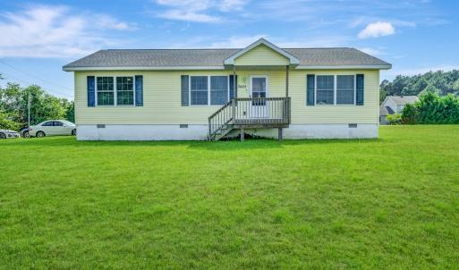 Photo #26 of 3429 CAPTAINS CORRIDOR, GREENBACKVILLE, VA 9,080.0 acres