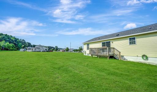 Photo #28 of 3429 CAPTAINS CORRIDOR, GREENBACKVILLE, VA 9,080.0 acres