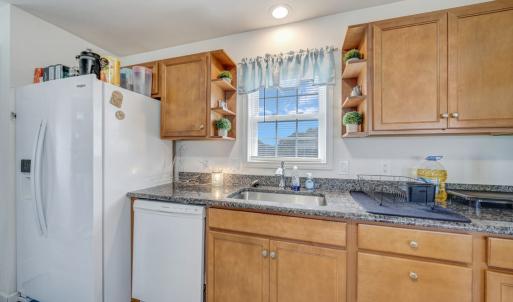Photo #7 of 3429 CAPTAINS CORRIDOR, GREENBACKVILLE, VA 9,080.0 acres