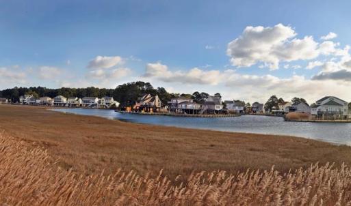 Photo #16 of Lot 32 BRIGANTINE BLVD, GREENBACKVILLE, VA 10,814.0 acres