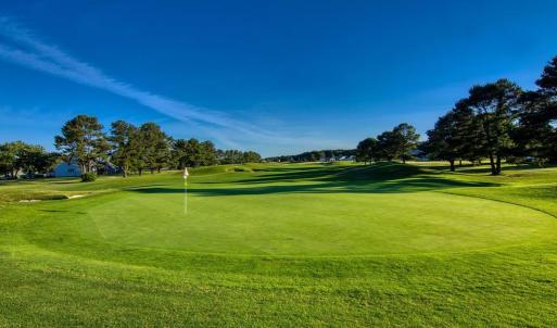 Photo #13 of Lot 2376 BRIGANTINE BLVD, GREENBACKVILLE, VA 13,078.0 acres
