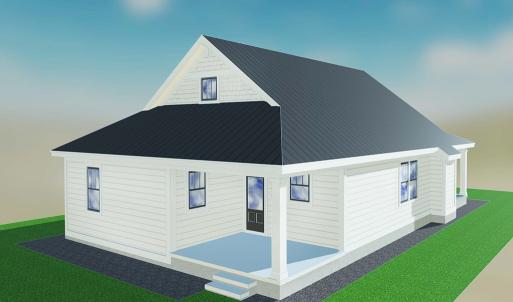 Photo #2 of Lot 2376 BRIGANTINE BLVD, GREENBACKVILLE, VA 13,078.0 acres
