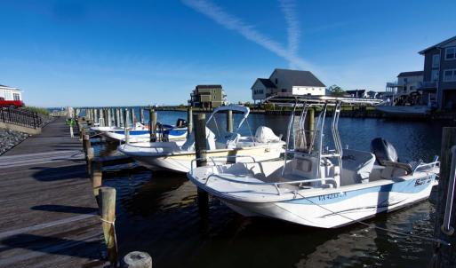 Photo #21 of Lot 2376 BRIGANTINE BLVD, GREENBACKVILLE, VA 13,078.0 acres