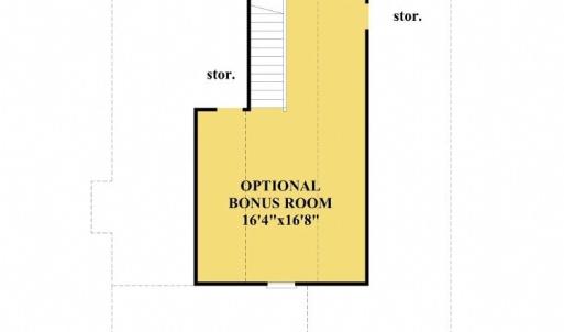Photo #4 of Lot 2376 BRIGANTINE BLVD, GREENBACKVILLE, VA 13,078.0 acres