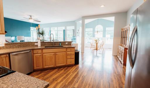 Photo #10 of 37275 LONGBOAT CT, GREENBACKVILLE, VA 9,750.0 acres