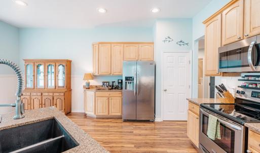 Photo #12 of 37275 LONGBOAT CT, GREENBACKVILLE, VA 9,750.0 acres