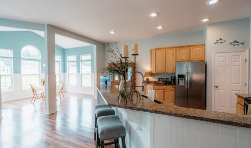 Photo #13 of 37275 LONGBOAT CT, GREENBACKVILLE, VA 9,750.0 acres