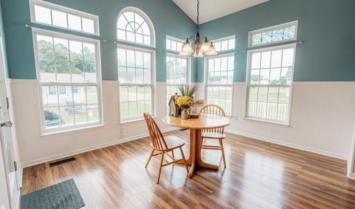 Photo #16 of 37275 LONGBOAT CT, GREENBACKVILLE, VA 9,750.0 acres